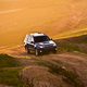 Illustration for article titled 2009 Subaru Forester, Part Three